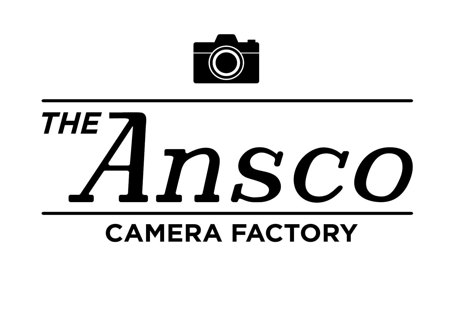 Ansco