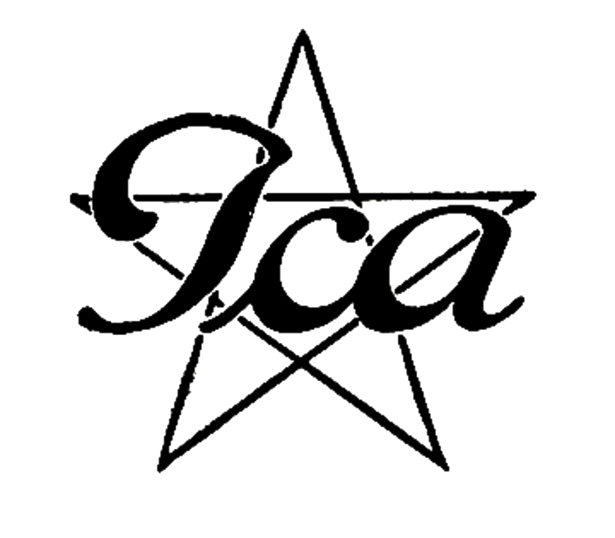 ICA