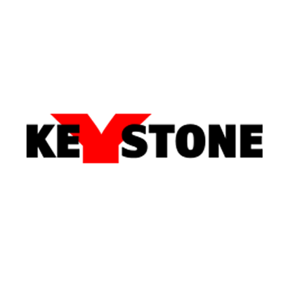 Keystone
