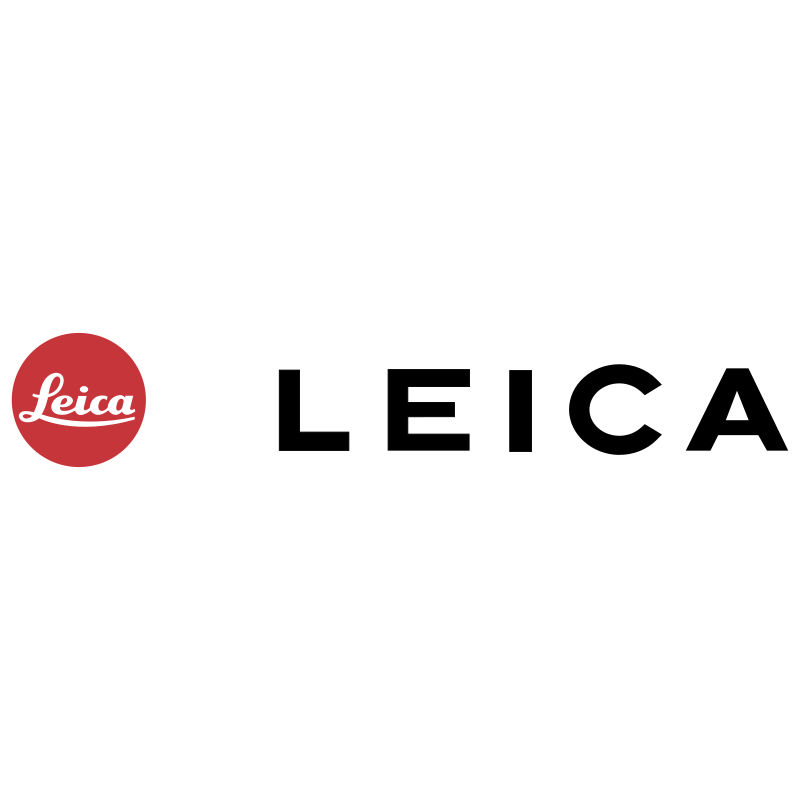 Leica