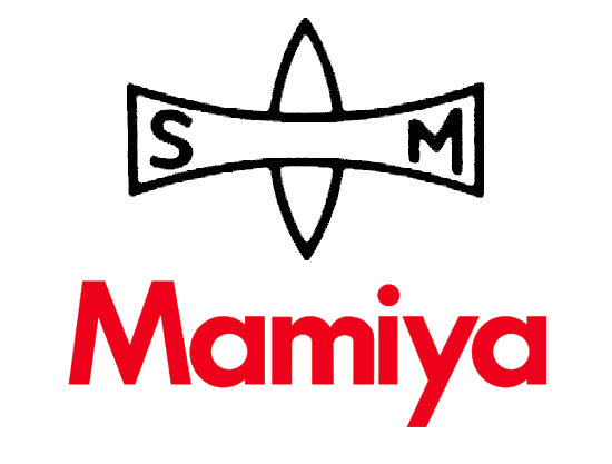 Mamiya