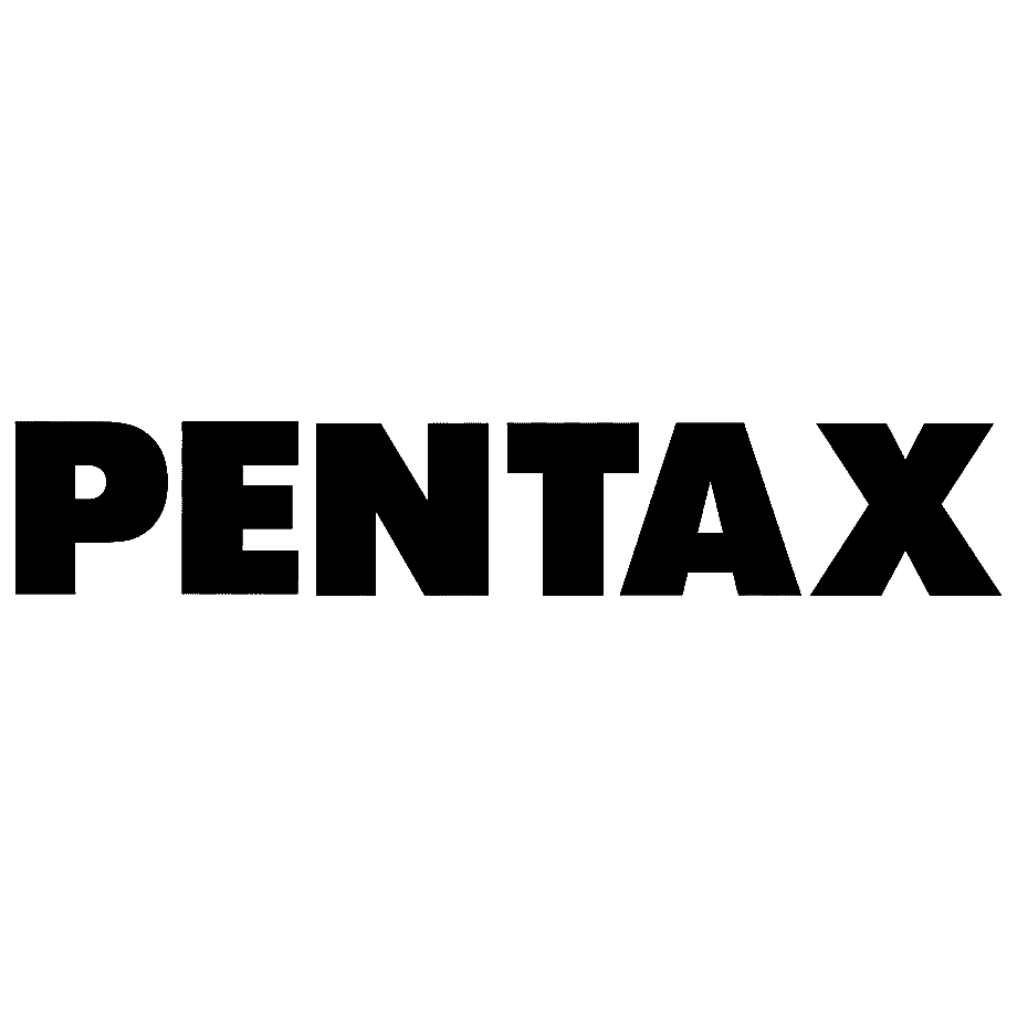Pentax