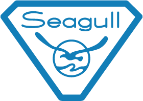 Seagull