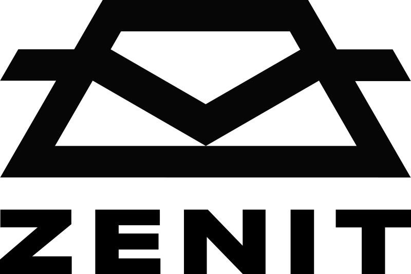Zenit
